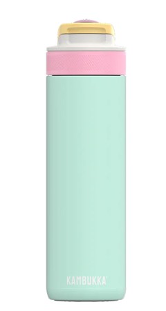 LAGOON 600ML Insulated Bottle 2026 ice pop 