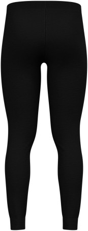 MERINO 160 Hose 2026 black 