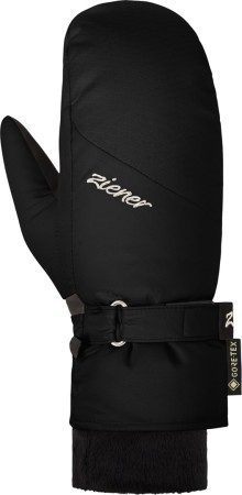 KLAIRO-Z GTX Fäustling 2026 black 