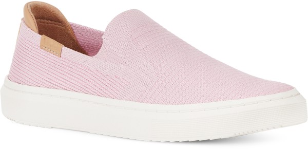 ALAMEDA SAMMY Shoe 2023 seashell pink 