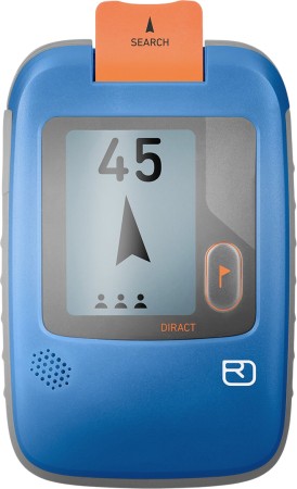 DIRACT 2026 blue ocean 