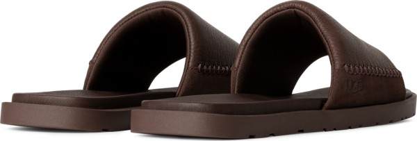 SEASIDE II SLIDE Sandal 2026 luggage 