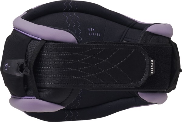 GEM WOMEN Trapez 2025 dusty lilac 