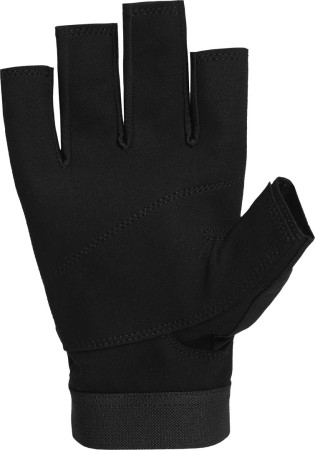 RASH Handschuh 2024 black 