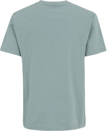 CHESTFLAG T-Shirt 2026 dark slate 