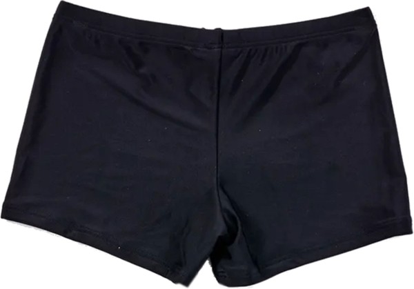 CORP BOYLEG SLUGGO Badehose 2025 black 