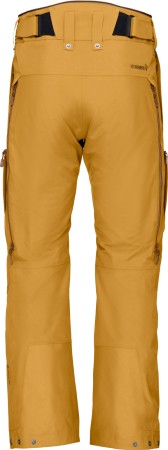TAMOK GORE-TEX Hose 2025 camelflage 