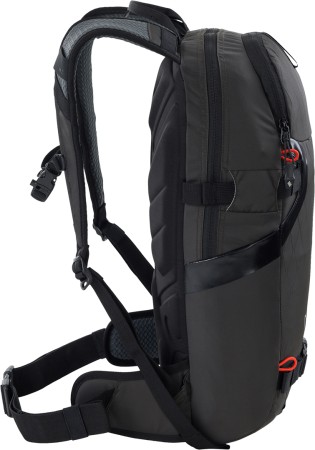 ROVER 14 Rucksack 2026 raven 