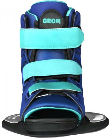 GROM Boots 2021 