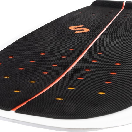 PUDDLE PUMPER V1 Foilboard 2025 