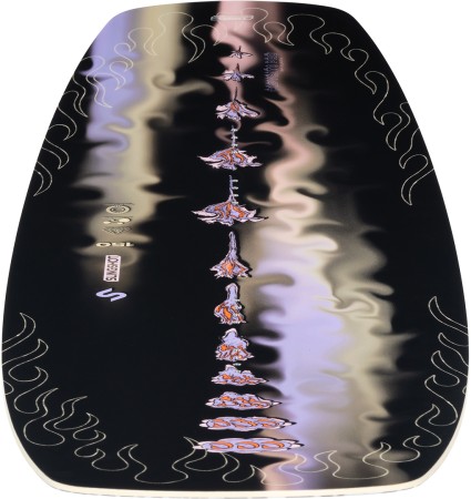 COPYCAT PRO Wakeboard 2026 