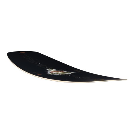 DARY Z LTD Wakeboard 2026 