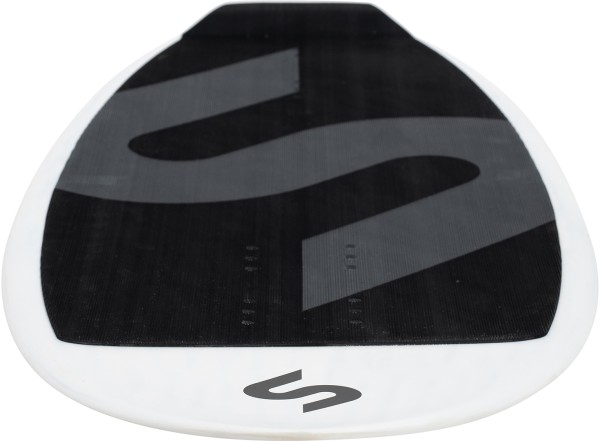 WF-1 V6 3,11 WAKE Foilboard 2026 