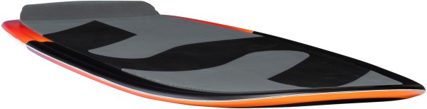 PUDDLE PUMPER V2 Wake Foilboard 2026 