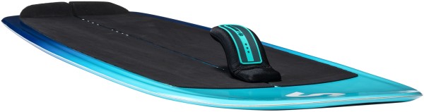 WF-T V3 4,4 WAKE Foilboard 2026 