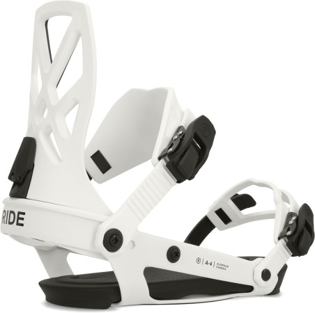 A-4 Binding 2024 (white) 