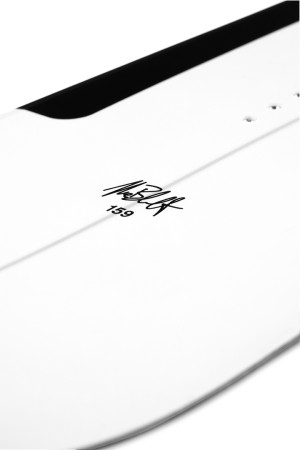 BERZERKER Snowboard 2024 