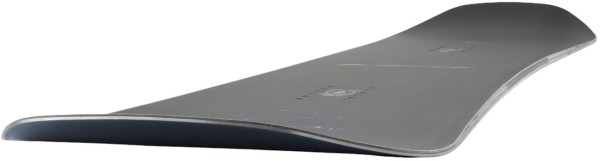 ALGORYTHM WIDE Snowboard 2026 