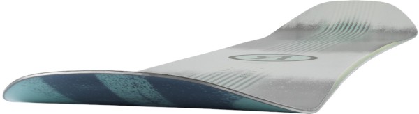 MANIC Snowboard 2026 