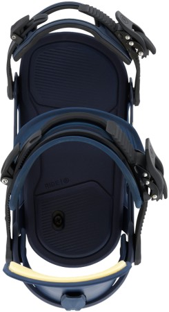 DRONE Binding 2026 midnight 