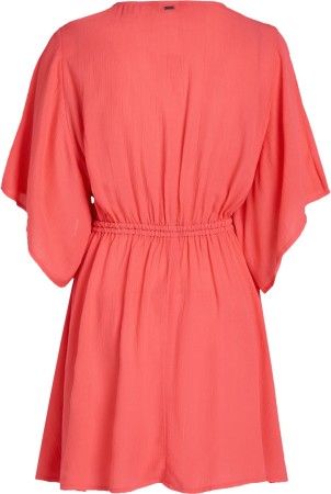 ESSENTIALS COVER UP Kleid 2025 froly 