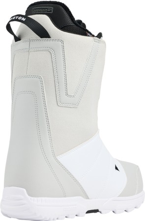 MOTO BOA Boot 2026 grey cloud 40,5
