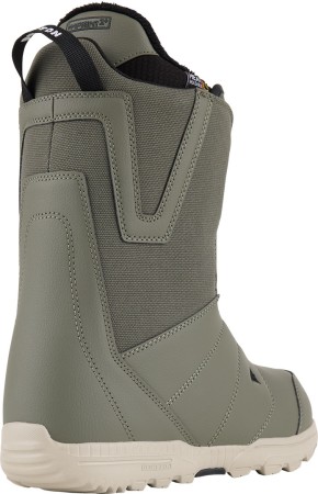 MOTO BOA Boot 2024 forest moss 