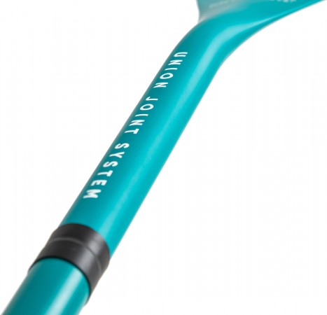 CARBON 35 3-Piece SUP Paddel 2024 