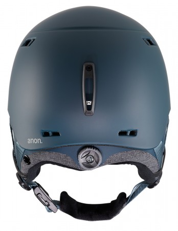 RODAN Helm 2020 dark blue 