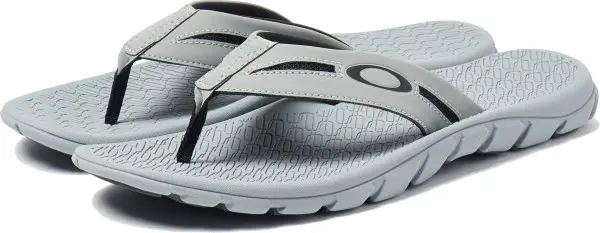 OPERATIVE 2.0 Sandale 2025 stone grey 