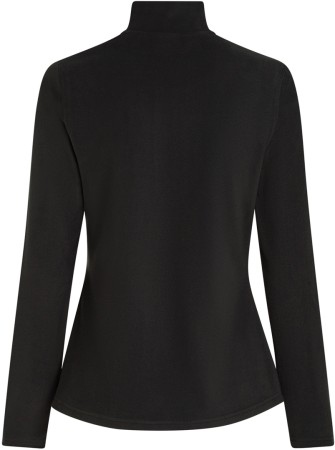 FWC CRUZ JACK'S POLARTEC WOMEN Fleece 2026 black out 