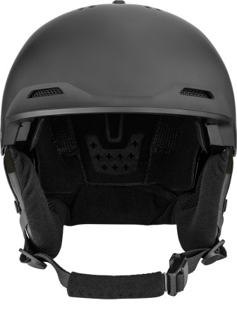 STARGAZER MIPS Helmet 2025 matte black 