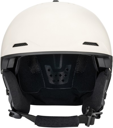 STARGAZER MIPS Helm 2025 matte muted gray 