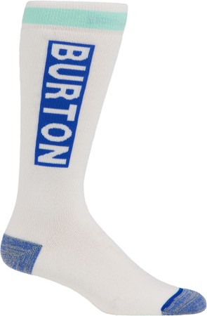 WOMEN WEEKEND MIDWEIGHT 2 PACK Socken 2026 jake blue/light teal 