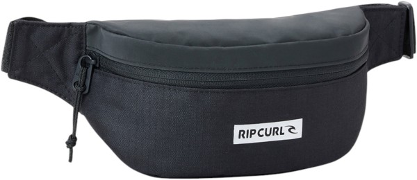 WAIST BAG SMALL ICON Gürteltasche 2025 midnight 