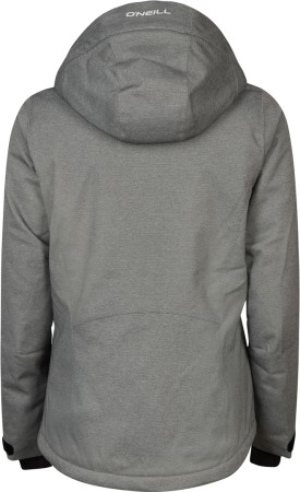 STUVITE Jacke 2023 black out 