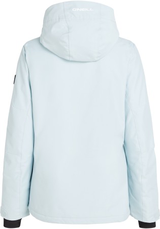 APLITE Jacket 2025 dawn sky 