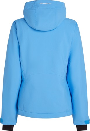 FWC CRUZ WOMEN Jacke 2026 blue poppy 