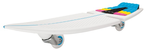RIPSTER LIGHTSHOW Waveboard 2026 