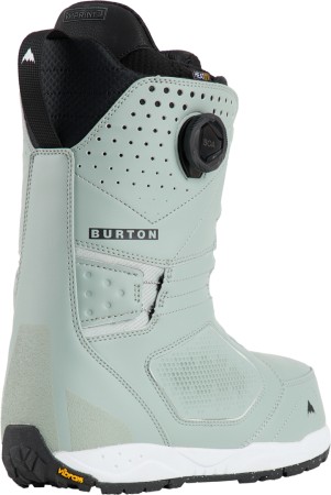 PHOTON BOA Boot 2025 petrol green 