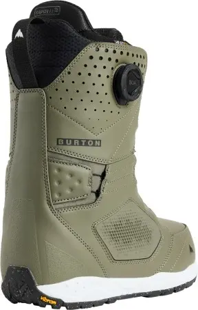 PHOTON BOA Boot 2026 forest moss 