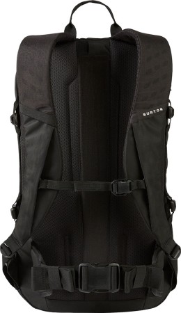 DAY HIKER 2.0 30 Rucksack 2026 true black 