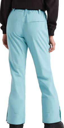 STAR SLIM Hose 2023 aqua sea 