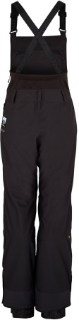 O'RIGINALS BIB Pant 2025 black out 