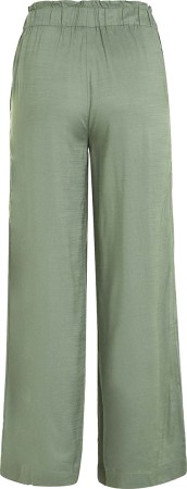 MALIA BEACH Pant 2024 lily pad 