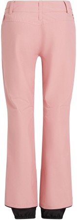 APLITE Hose 2025 genuine pink 