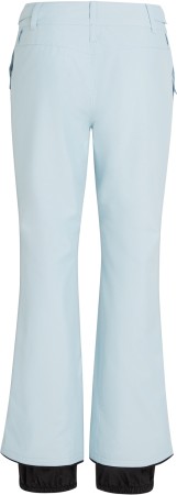 APLITE Hose 2025 dawn sky 