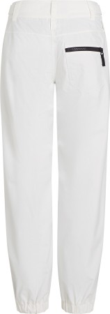 FWC PLAY WOMEN Pant 2026 undyed 