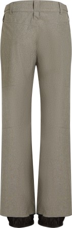 FWC CRUZ MELANGE WOMEN Hose 2026 macaron 