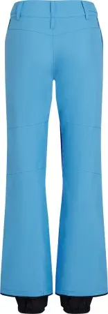 FWC CRUZ SLIM WOMEN Pant 2026 blue poppy 